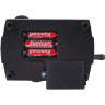 Микроскоп LEVENHUK Rainbow 2L, лайм 69038