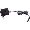Микроскоп LEVENHUK Rainbow 50L Moonstone / Лунный камень 69046