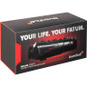 Монокуляр тепловизионный LEVENHUK FATUM Z1000 82084