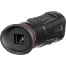 Монокуляр тепловизионный LEVENHUK FATUM Z700 82083