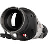 Монокуляр тепловизионный LEVENHUK FATUM Z700 82083