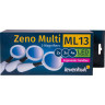 Мультилупа LEVENHUK ZENO MULTI ML13 72606