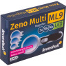 Мультилупа LEVENHUK ZENO MULTI ML9 72604