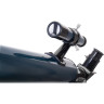 Набор LEVENHUK DISCOVERY SCOPE 2 с книгой 77821