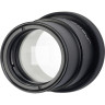 Окуляр LEVENHUK MED 10x/22 с сеткой (D 30 мм) 82834
