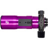 Оптическая труба LEVENHUK RA R72 ED DOUBLET OTA 50953