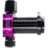 Оптическая труба LEVENHUK RA R72 ED DOUBLET OTA 50953