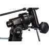 Телескоп LEVENHUK BLITZ 114 PLUS 77106
