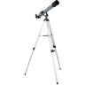 Телескоп LEVENHUK BLITZ 70 BASE 77101