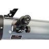 Телескоп LEVENHUK BLITZ 76 PLUS 77104
