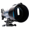 Телескоп LEVENHUK DISCOVERY SKY TRIP ST70 с книгой 77867