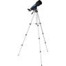 Телескоп LEVENHUK DISCOVERY SKY TRIP ST70 с книгой 77867