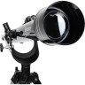 Телескоп LEVENHUK DISCOVERY SPARK TRAVEL 60 с книгой 78742