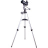 Телескоп LEVENHUK SKYLINE PLUS 90 MAK 74372