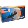 Телескоп LEVENHUK STRIKE 1000 PRO 37365