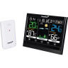 Термогигрометр LEVENHUK WEZZER TEO TH50 81389