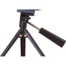 Зрительная труба LEVENHUK BLAZE 50 PLUS 67742
