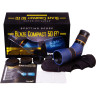 Зрительная труба LEVENHUK BLAZE COMPACT 50 ED 74161
