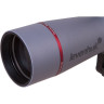 Зрительная труба LEVENHUK BLAZE PLUS 60 72100