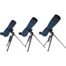 Зрительная труба LEVENHUK DISCOVERY RANGE 60 77805