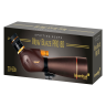 Зрительная труба LEVENHUK NEW BLAZE PRO 80 85936