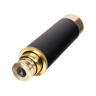 Зрительная труба LEVENHUK SPYGLASS SG2 70751